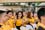 DR. NESTOR M. FELICIANO DAY  | Misamis University Research Center